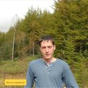 ���������� �����������, ���� ������� Maks, 36 ���, ������������ ��� ������, ����� � ���������, c�������� ���������