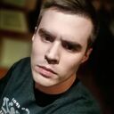 ���������� ��������, ���� ������� �����, 31 ���, ������������ ��� ������, ����� � ���������