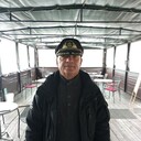 ���������� �����-���������, ���� ������� ����, 65 ���, ������������ ��� ������, ����� � ���������, c�������� ���������