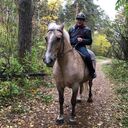 ���������� ���������, ���� ������� ����, 48 ���, ������������ ��� ������, ����� � ���������, c�������� ���������