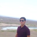  ,   Azizbek, 34 ,   ,   