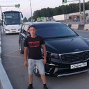 ���������� ��������, ���� ������� �������, 29 ���, ������������ ��� ����� � ���������, c�������� ���������