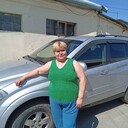  ,   , 56 ,   ,   