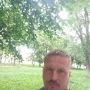 ���������� ������, ���� ������� ����, 35 ���, ������������ ��� ������, ����� � ���������