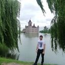 ���������� �����������, ���� ������� �����, 39 ���, ������������ ��� ������, ����� � ���������