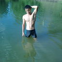 ���������� �������, ���� ������� Didar, 38 ���, ������������ 