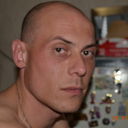  ,   , 41 ,   ,   , c , 