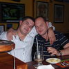 Cascais,   Xxx, 44 ,   