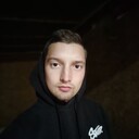 ���������� �����-���������, ���� ������� �������, 28 ���, ������������ ��� c�������� ���������