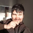 ���������� ����, ���� ������� ���� ����, 33 ����, ������������ ��� ����� � ���������, ���������