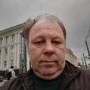  ,   , 54 ,   ,   , c 