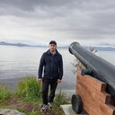 ���������� �������������-����������, ���� ������� ��������, 39 ���, ������������ ��� ����� � ���������, c�������� ���������