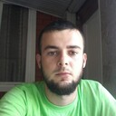  ,   Grozhi, 33 ,   ,   , c 