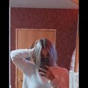   ,   Anya, 24 ,  