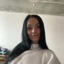  ,   Nataliya, 41 ,   ,   