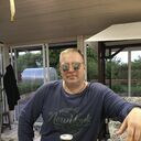  ,   , 45 ,     , c 