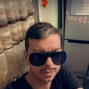  ,   , 45 ,   ,   , c , 