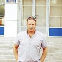 ���������� ������, ���� ������� ����, 39 ���, ������������ ��� ������, ����� � ���������, c�������� ���������