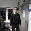  ,   , 50 ,   ,   , c , 
