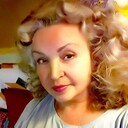  ,   , 70 ,   c 