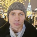  ,   , 51 ,   ,   , c , 