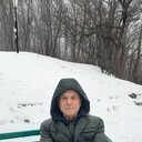  ,   , 68 ,   ,   