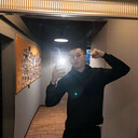 ���������� ������, ���� ����� �����, 21 ���, ������������ ��� ����� � ���������, c�������� ���������, ���������