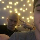 ���������� ����������, ���� ����� GaGeAs, 22 ����, ������������ ��� ������, ����� � ���������