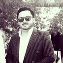 ���������� ������, ���� ������� �����, 35 ���, ������������ ��� ������, ����� � ���������, c�������� ���������