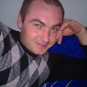  ,   , 44 ,   