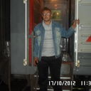 ���������� ��������-��-������, ���� ������� �������, 49 ���, ������������ ��� ����� � ���������, c�������� ���������, ���������