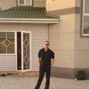  ,   Denis, 35 ,   ,   , c 