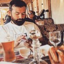 ���������� �����-���������, ���� ������� Isa, 32 ����, ������������ ��� ������, ����� � ���������, c�������� ���������, ���������