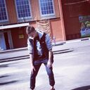  ,   , 24 ,   ,   , c , 