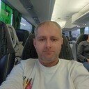 ���������� �����, ���� ������� �������, 41 ���, ������������ ��� ������, ����� � ���������