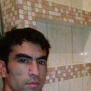 ���������� ������, ���� ������� ���������, 40 ���, ������������ ��� ����� � ���������, c�������� ���������, ���������