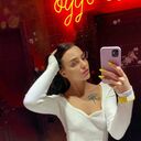 ���������� ������, ���� ������� �������, 24 ����, ������������ ��� ������, ����� � ���������