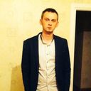 ���������� �����, ���� ������� Artur, 33 ����, ������������ ��� ����� � ���������, c�������� ���������