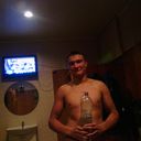 ���������� �������, ���� ������� �������, 34 ����, ������������ ��� ������