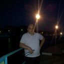 ���������� ������, ���� ������� �����, 46 ���, ������������ ��� ������, ����� � ���������, c�������� ���������