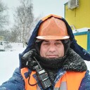  ,   , 55 ,   ,   
