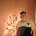  ,   , 35 ,     , c , 