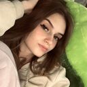  ,   , 30 ,     , c , 