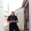 ���������� ���������, ���� ������� �����, 70 ���, ������������ ��� ����� � ���������, c�������� ���������