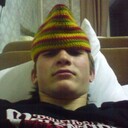 ���������� ������, ���� ������� �������, 31 ���, ������������ ��� ������, ����� � ���������