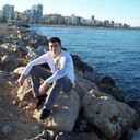 ,   EDGAR, 42 ,     , c 