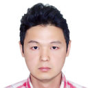  ,   , 39 ,   