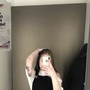 ���������� �����-���������, ���� ������� ���������, 24 ����, ������������ ��� ������, ����� � ���������, c�������� ���������, ���������