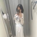  ,   , 18 ,   ,   