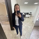 ���������� ������������, ���� ������� ����, 29 ���, ������������ ��� ����� � ���������, c�������� ���������